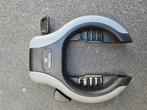 Walfort Fietsslot 1 sleutel, Ophalen, Gebruikt, Ringslot