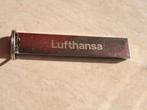 Lufthansa USB Drive Travel Flash Drive 8GB, Ophalen of Verzenden, Nieuw, Overige typen