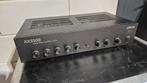 Paso AX3512 100v versterker, Ophalen of Verzenden, Refurbished, 120 watt of meer, Overige merken