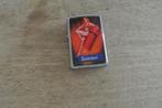 Zippo aansteker Summer PinUp 1996, Ophalen of Verzenden, Zo goed als nieuw, Aansteker