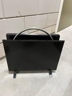 Gispen Lectuurbak - Retro Design, Ophalen, Gebruikt