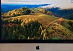 iMac met 1 TB geheugen, Ophalen, IMac, Zo goed als nieuw, 21,5 inch