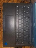 Dell Latitude 3420 met touchscreen, Computers en Software, Windows Laptops, Ophalen, 2 tot 3 Ghz, Qwerty, Dell