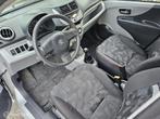 Suzuki Alto 1.0 Comfort Plus I Airco I Electr.-pakket I Boek, Voorwielaandrijving, Euro 5, Gebruikt, 200 kg