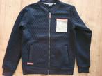 Vest Tom Du 162/170, Ophalen of Verzenden, Tom Du, Jongen, Trui of Vest