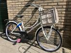 Kinderfiets, Ophalen, Gebruikt, 24 inch