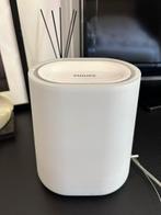 Philips wake up light, Ophalen, Zo goed als nieuw