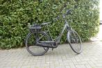 Giant ease e+ damesfiets, Ophalen, Gebruikt, 47 tot 50 cm, Versnellingen