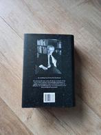 De Ontdekking van de Hemel - Harry Mulisch, Ophalen of Verzenden