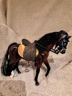 Grand champions paard, middel grootte, Ophalen of Verzenden, Gebruikt, Paard, Beeldje of Figuurtje