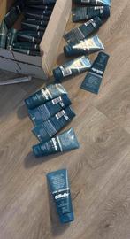 Nieuw Gillette Intimate 2in1 Scheercrème en Reiniger scheren, Ophalen of Verzenden, Nieuw, Gehele gezicht, Verzorging