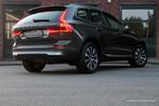 Volvo XC60 2.0 T6 AWD Inscription Exclusive PANO|LUCHTVERING, Gebruikt, 1969 cc, 340 pk, Bedrijf