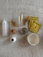 Matcha Thee Set - Compleet, Ophalen of Verzenden, Nieuw