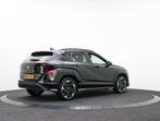 Hyundai Kona  N Line 65.4 kWh | 2025 Auto | Bijtelling-voord, Auto's, 12 maanden, 514 km, Zwart, Kona