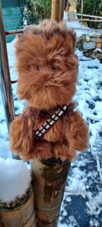 Chewbacca, Verzamelen, Star Wars, Ophalen of Verzenden