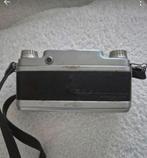 Vintage Velio TDC Colorist Stereo Camera, Ophalen of Verzenden, Gebruikt, Compact, Overige Merken