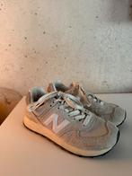 New Balance 574 Reflection Grey, EU 37, New Balance, Ophalen of Verzenden, Grijs, Sneakers of Gympen