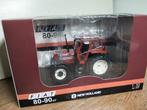 Te koop Replicagri Fiat 80-90 DT 4-wd., Ophalen of Verzenden, Nieuw, Tractor of Landbouw, Overige merken