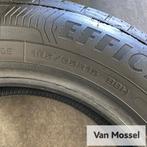 Goodyear Efficient Grip Performance 185/65/R15 88H, Gebruikt, 15 inch, Band(en), Personenwagen