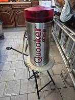 Quooker Combi+ 2.2E Waterkoeler, Witgoed en Apparatuur, Ophalen, Gebruikt, Waterkoeler