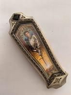 Franklin Mint Verzamelaarsmes USA -, Ophalen of Verzenden, Zo goed als nieuw