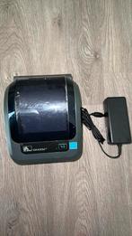 Zebra GK420d labelprinter, Ophalen, Zo goed als nieuw, Zebra