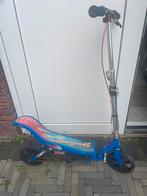 Spacescooter x580 (vanaf 8 jaar), Fietsen en Brommers, Steps, Ophalen of Verzenden, Zo goed als nieuw, Overige typen