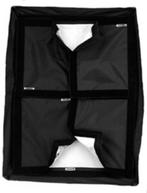 Chimera LiteShaper Kit 7830 – Medium (Silver), Verzenden, Nieuw