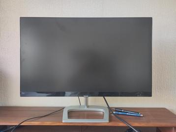 Philips 246e 24 inch full hd monitor beschikbaar voor biedingen