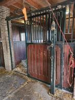 Paardenboxen, Dieren en Toebehoren, Paarden en Pony's | Overige Paardenspullen, Ophalen of Verzenden, Overige soorten