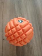 Triggerpoint /massagebal nieuw middelgroot, Ophalen of Verzenden, Nieuw, Overige typen