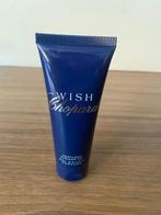 Wish Chopard geparfumeerde douchegel 75 ml showergel perfume, Ophalen of Verzenden, Nieuw