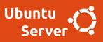 Ubuntu 25.10 Server DVD 13-10, Ophalen of Verzenden, Nieuw
