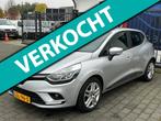 Renault CLIO 0.9 TCe Life / AIRCO / CRUISE CONTROL / BLUETOO, 898 cc, Gebruikt, Start-stop-systeem, Handgeschakeld