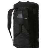 Reistas the North Face,opvouwbaar en als rugtas te gebruiken, Ophalen of Verzenden, Nieuw, Overige merken