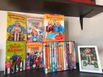 Bassie en Adriaan dvd's, Alle leeftijden, Kinderprogramma's en -films, Overige typen, Ophalen of Verzenden