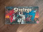 Stratego, Hobby en Vrije tijd, Gezelschapsspellen | Bordspellen, Ophalen of Verzenden, Gebruikt, JUMBO