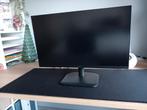 Monitor Acer, Computers en Software, Monitoren, Ophalen, IPS, HDMI, Full HD