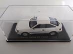 Toyota Celica GT-Four ST165 GT-4 Turbo white wit 1/43 1:43, Nieuw, Overige merken, Ophalen of Verzenden, Auto