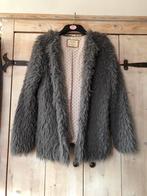 Jasje Zara-maat 164, Ophalen of Verzenden, Zo goed als nieuw, Meisje, Jas