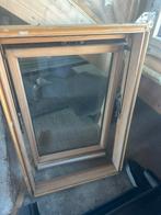 Dakraam Velux, Minder dan 80 cm, 80 tot 120 cm, Ophalen of Verzenden, Zo goed als nieuw
