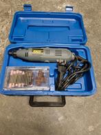 Hobby machine, Ophalen of Verzenden, Nieuw, Overige typen
