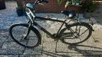 pointer jongensfiets 28inch, Ophalen, Gebruikt, Overige merken, Versnellingen