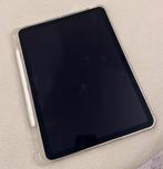 Ipad air16, Computers en Software, Apple iPads, 10 inch, Verzenden, Apple iPad Air, Zo goed als nieuw