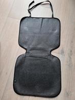 Universele autostoel beschermer voor autostoel, Overige merken, Overige methoden, 0 t/m 18 kg, Ophalen of Verzenden