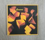 Genesis - Genesis (Japanse Uitgave), Cd's en Dvd's, Cd's | Rock, Ophalen of Verzenden, Zo goed als nieuw, Poprock