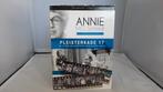 Annie MG Schmidt Collectie Preisterkade 17 Serie DVD Boxset, Alle leeftijden, Ophalen of Verzenden, Gebruikt, Boxset