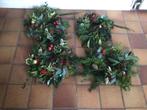 Verse Buitenkranzen - Handgemaakt & Duurzaam, Huis en Inrichting, Ophalen of Verzenden, Nieuw
