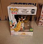 Funko Pop! Asia Peng #275 Limited Edition, Ophalen of Verzenden, Zo goed als nieuw
