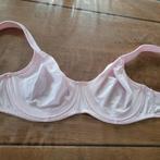 bh 80d, Ophalen of Verzenden, Roze, BH